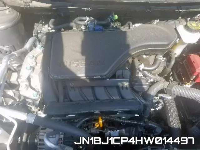 JN1BJ1CP4HW014497_7.webp