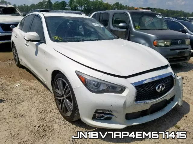 JN1BV7AP4EM671415