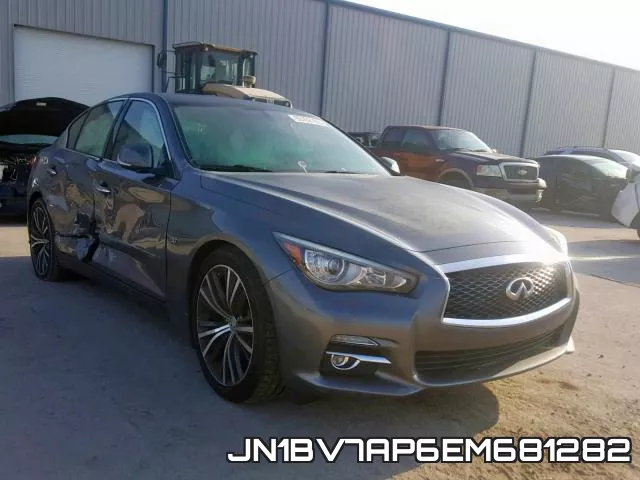 JN1BV7AP6EM681282