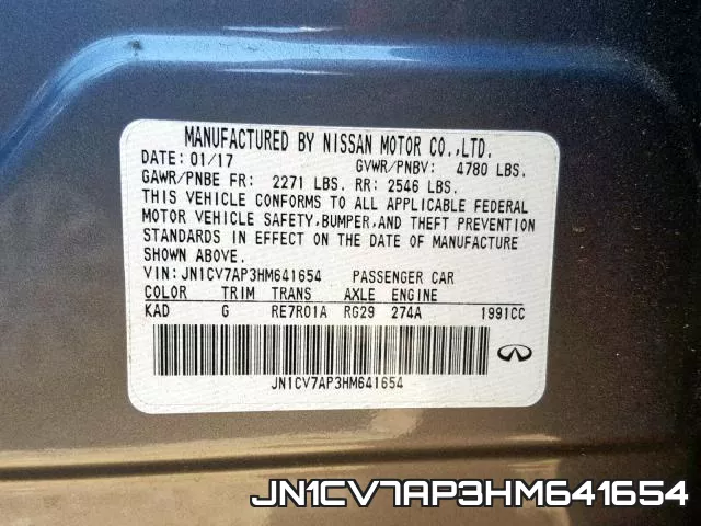 JN1CV7AP3HM641654_10.webp