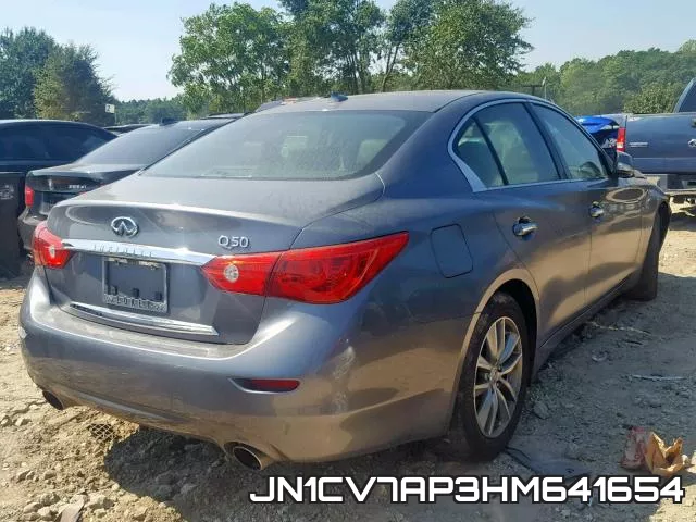 JN1CV7AP3HM641654