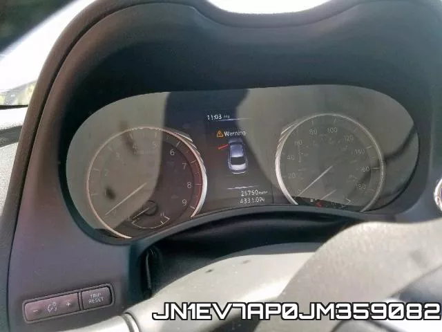 JN1EV7AP0JM359082