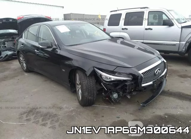 JN1EV7AP6GM300644