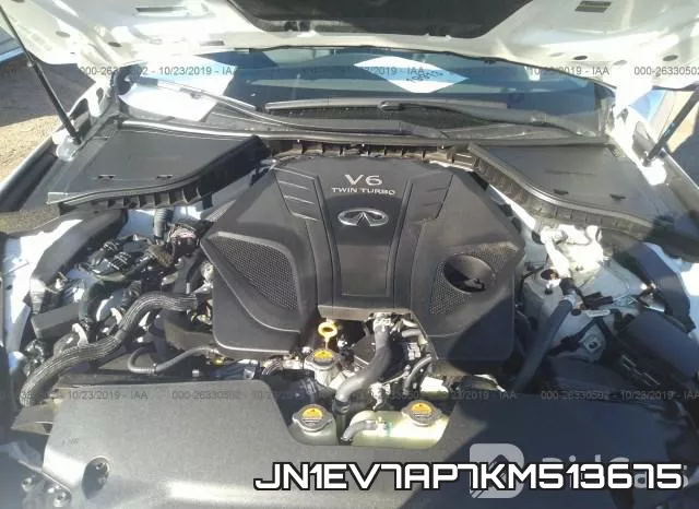 JN1EV7AP7KM513675_10.webp