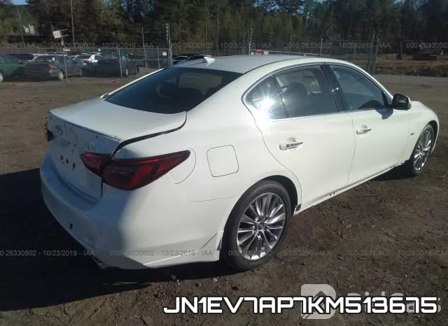 JN1EV7AP7KM513675_4.webp