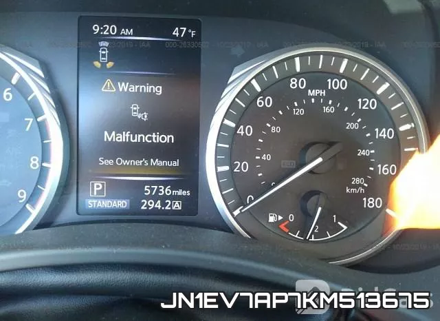 JN1EV7AP7KM513675_7.webp