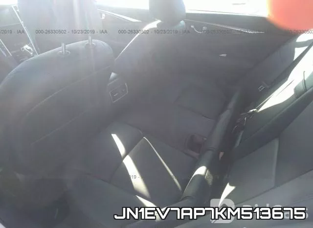 JN1EV7AP7KM513675_8.webp