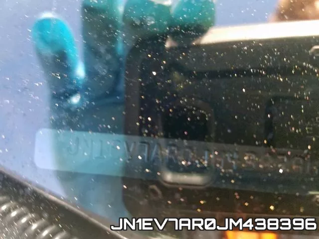 JN1EV7AR0JM438396_10.webp