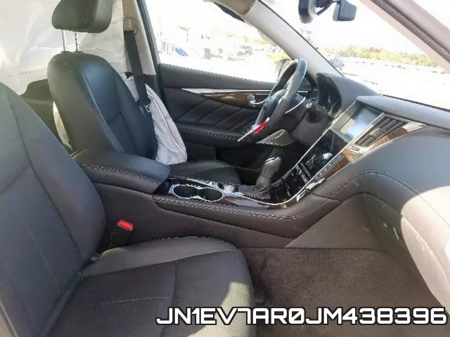JN1EV7AR0JM438396_5.webp