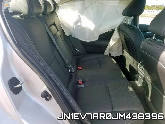 JN1EV7AR0JM438396_6.webp