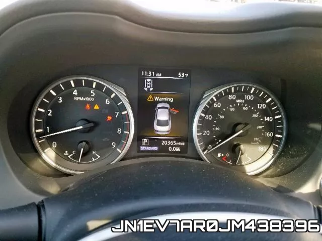 JN1EV7AR0JM438396_8.webp