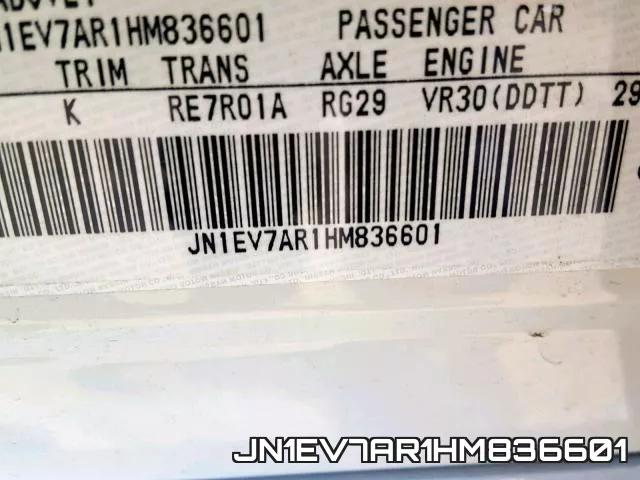 JN1EV7AR1HM836601_10.webp