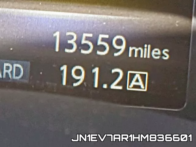 JN1EV7AR1HM836601