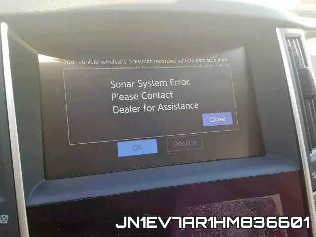 JN1EV7AR1HM836601