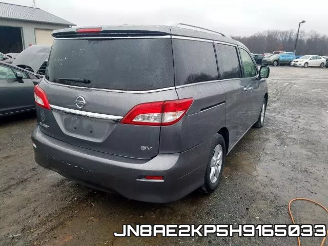 JN8AE2KP5H9165033_4.webp