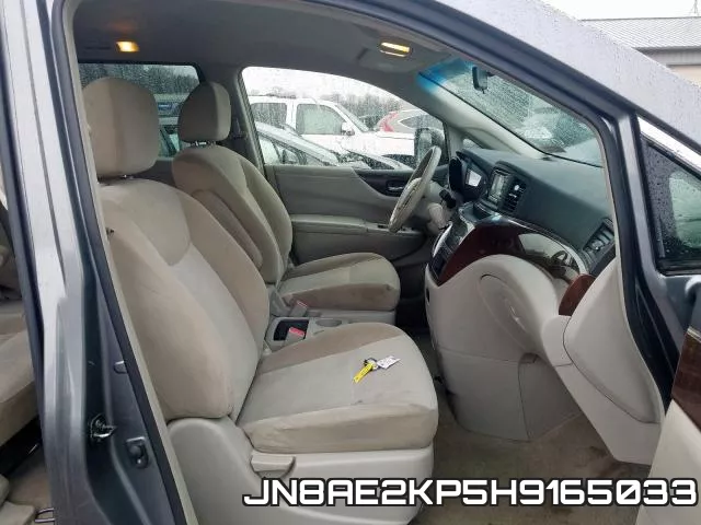 JN8AE2KP5H9165033_5.webp