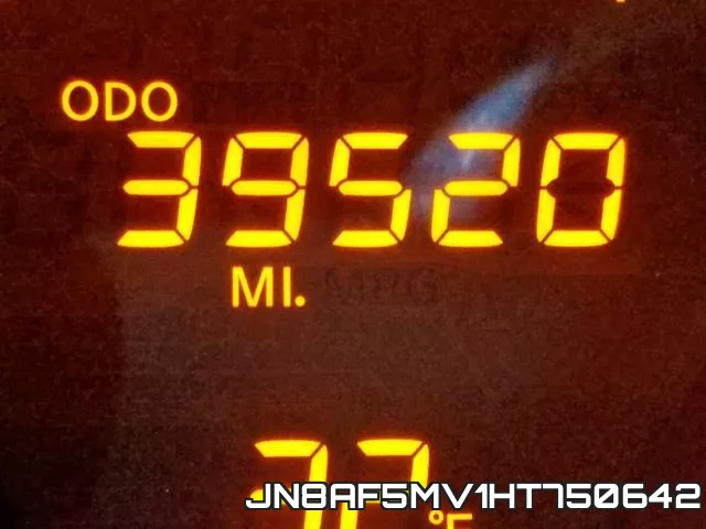 JN8AF5MV1HT750642_8.webp