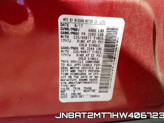 JN8AT2MT7HW406723_10.webp