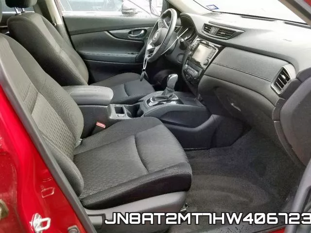 JN8AT2MT7HW406723_5.webp