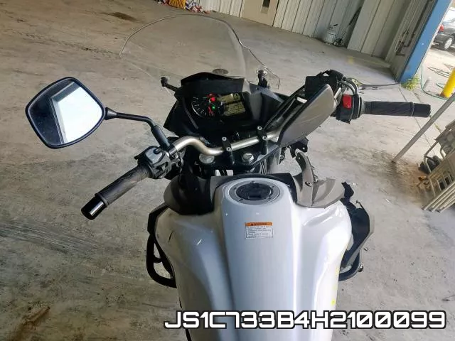JS1C733B4H2100099_5.webp