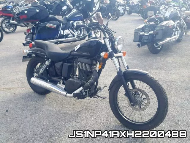 JS1NP41AXH2200488_1.webp