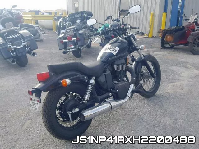 JS1NP41AXH2200488
