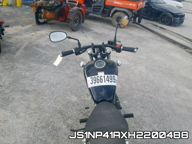 JS1NP41AXH2200488_5.webp