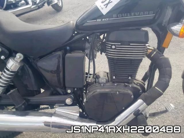 JS1NP41AXH2200488_7.webp