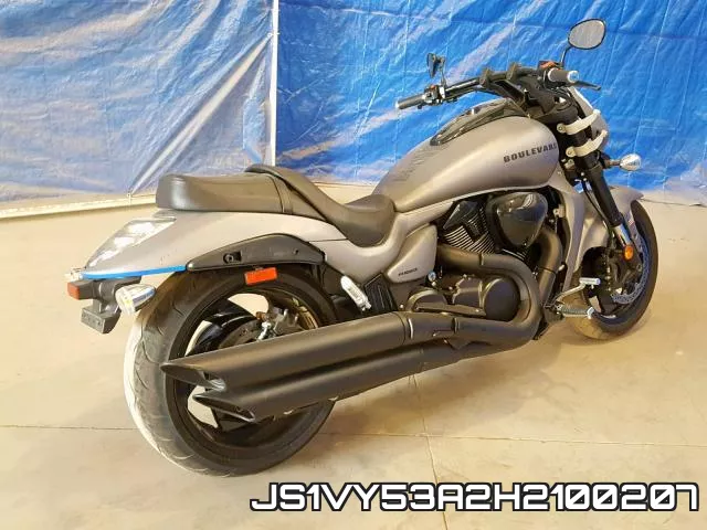JS1VY53A2H2100207_4.webp