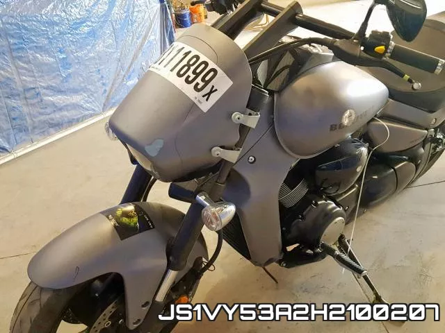 JS1VY53A2H2100207_9.webp