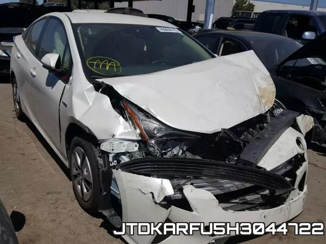 JTDKARFU5H3044722