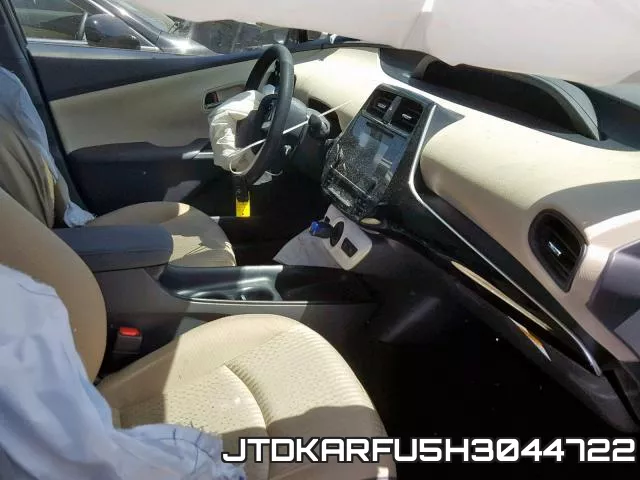 JTDKARFU5H3044722_5.webp