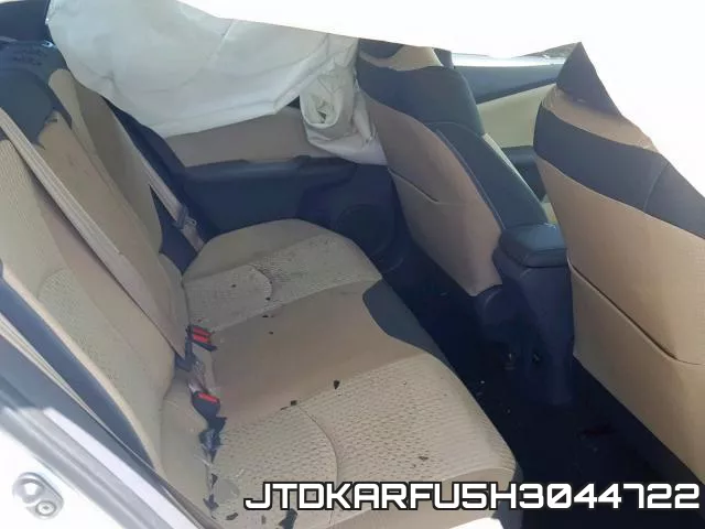 JTDKARFU5H3044722_6.webp