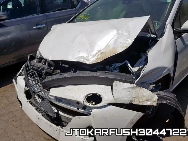 JTDKARFU5H3044722