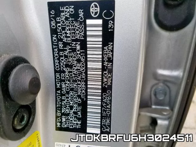 JTDKBRFU6H3024511_10.webp