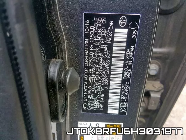 JTDKBRFU6H3031877_10.webp