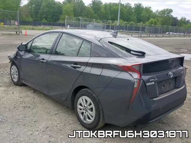 JTDKBRFU6H3031877