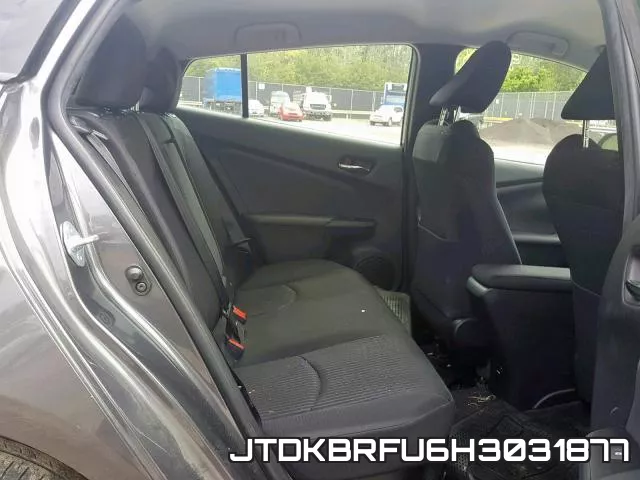 JTDKBRFU6H3031877_6.webp