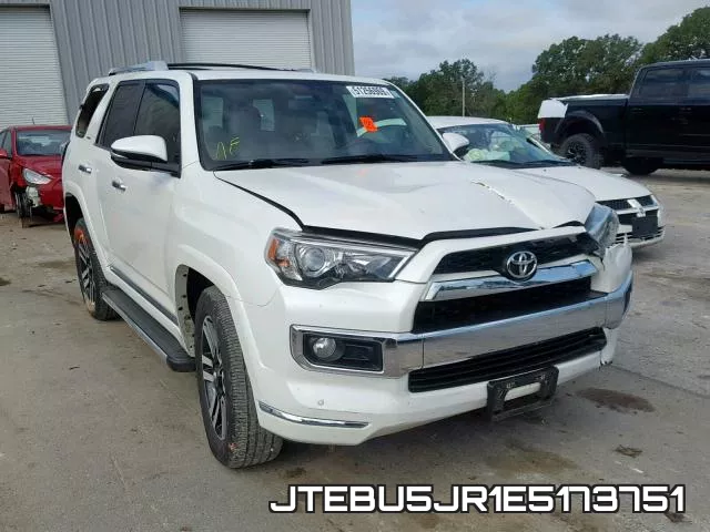 JTEBU5JR1E5173751