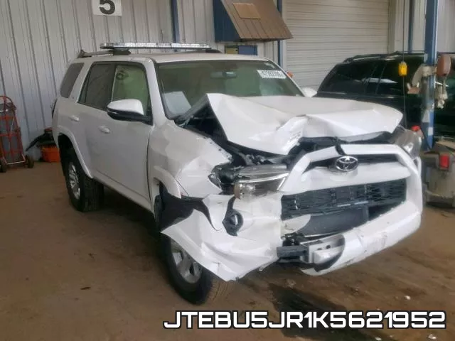 JTEBU5JR1K5621952_1.webp