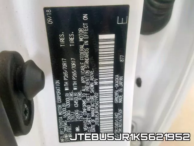 JTEBU5JR1K5621952_10.webp