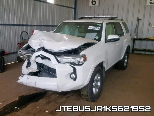 JTEBU5JR1K5621952