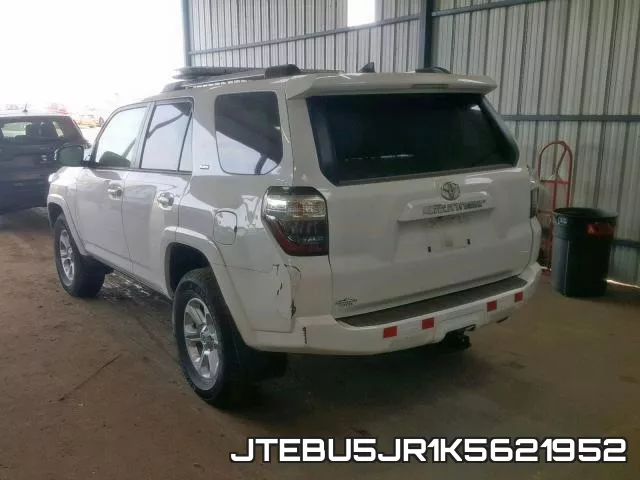 JTEBU5JR1K5621952_3.webp