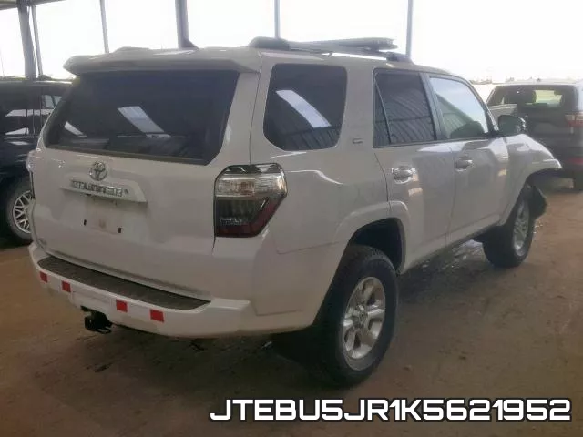 JTEBU5JR1K5621952_4.webp