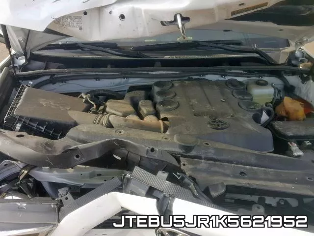 JTEBU5JR1K5621952_7.webp