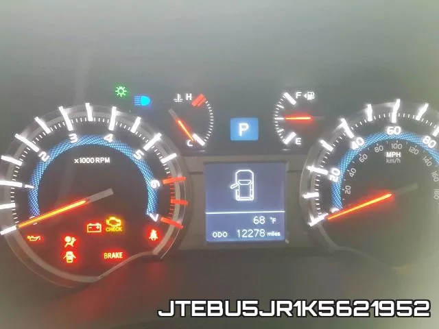JTEBU5JR1K5621952