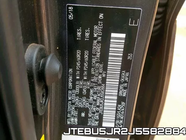 JTEBU5JR2J5582884_10.webp
