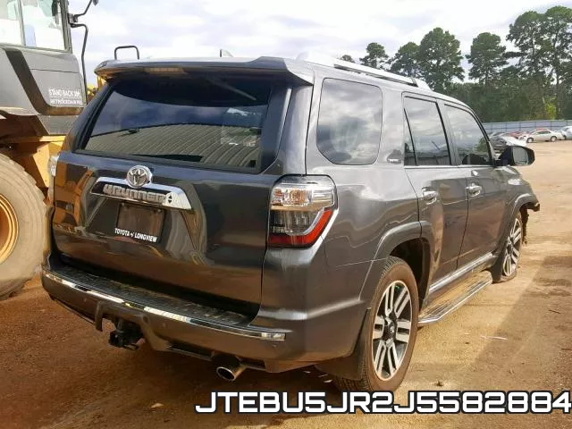 JTEBU5JR2J5582884_4.webp