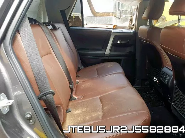 JTEBU5JR2J5582884_6.webp