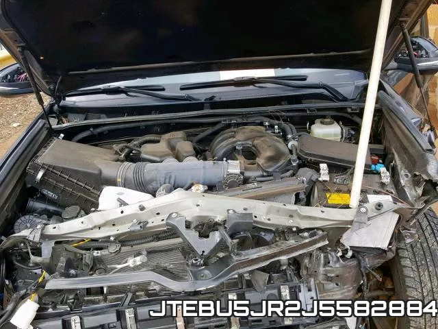JTEBU5JR2J5582884_7.webp